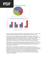 GEMS Optometry Network Providers - Limpopo | PDF | Optometry | Eye