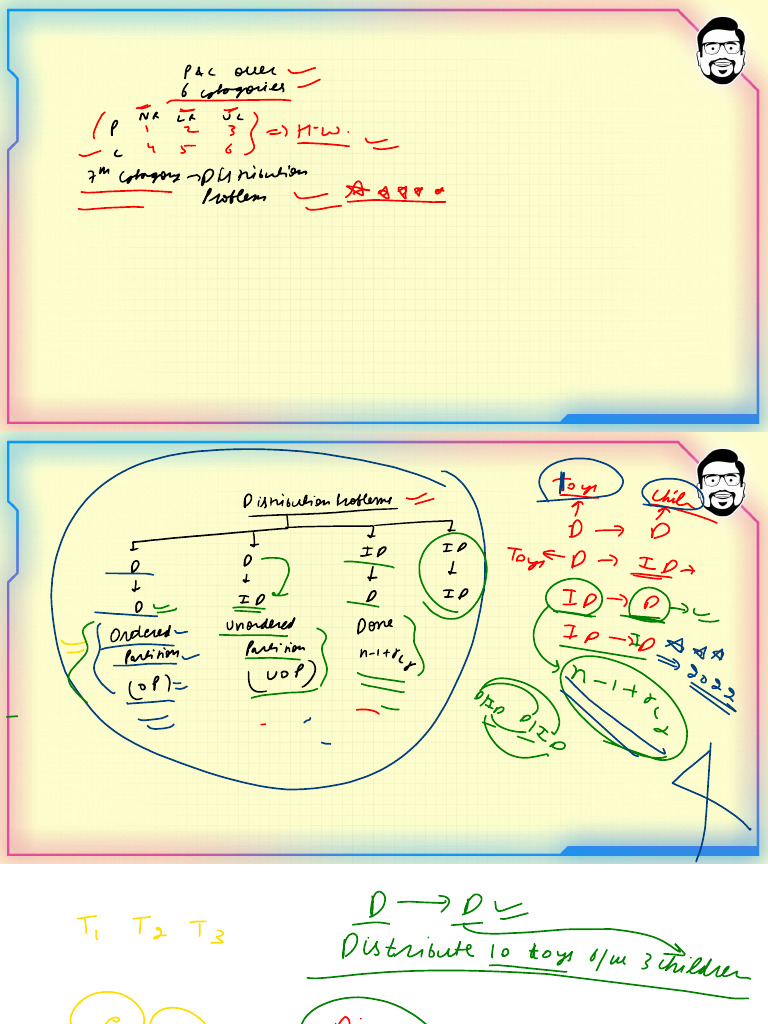 14 Compressed | PDF