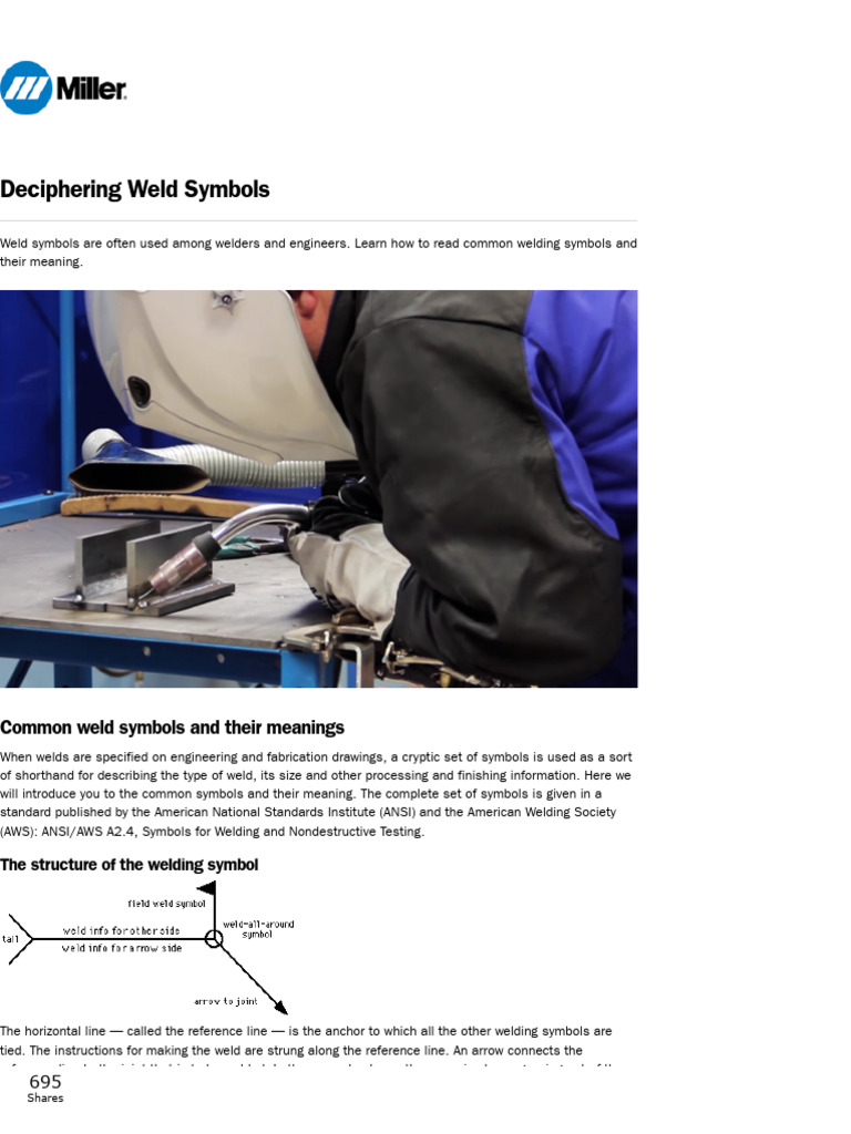 deciphering-weld-symbols-millerwelds-pdf-welding-construction