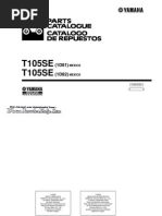 Download Yamaha Crypton Parts Manual by souheil_sou SN97864707 doc pdf