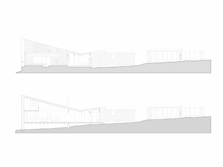 Section New | PDF
