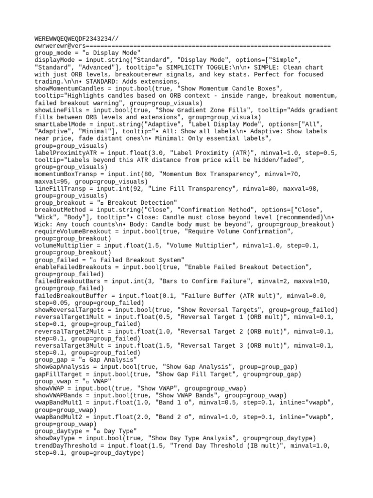 Notes 25 Tytty1o9883 CEREopy 2 | PDF | Apl (Programming Language ...