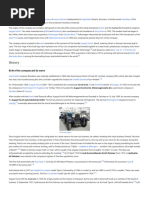 ミュージック GLAY DRIVE 1993~2026 -GLAY complete BEST Brand Projector | PDF | Audi | Volkswagen Group