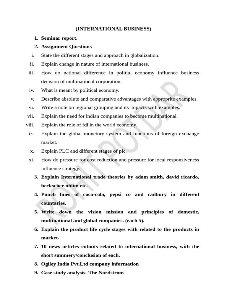 Mkt Mgt Internal | PDF | Brand | Marketing
