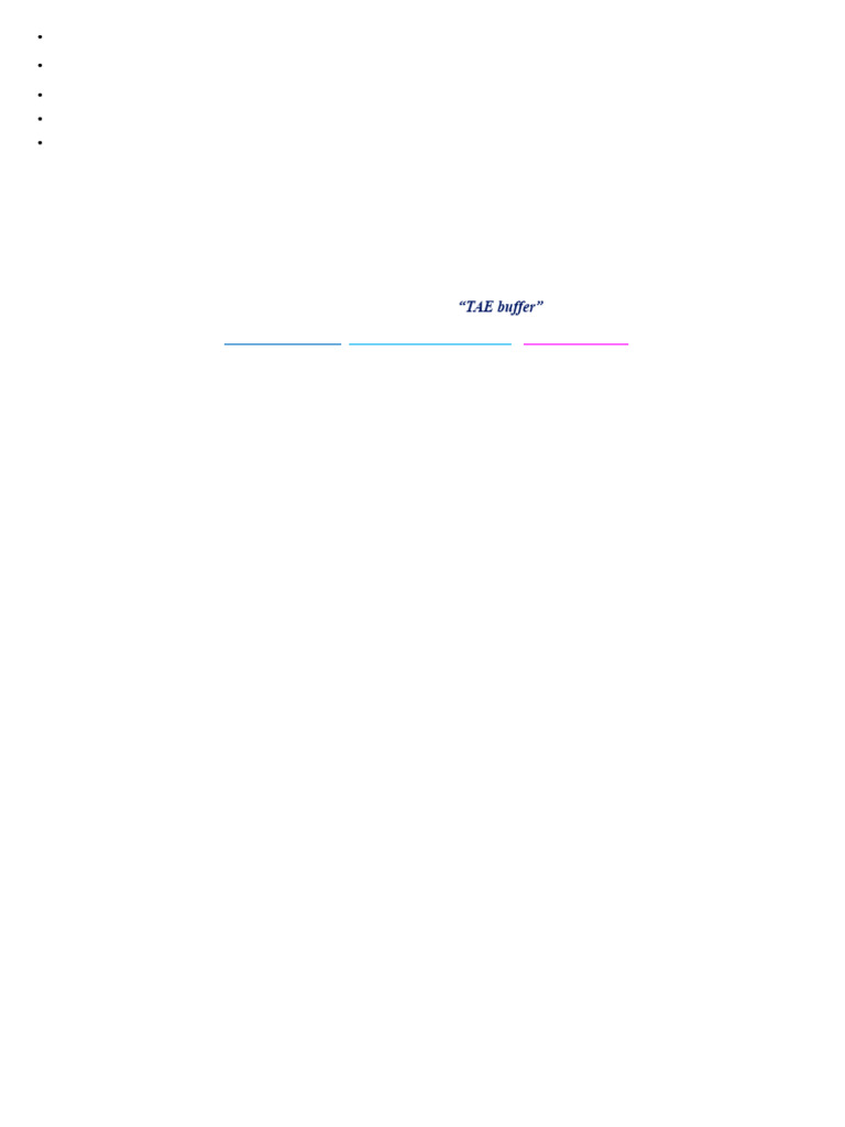 Laboratory Solution Preparation Guide | PDF