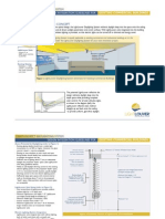 LightLouver Design Integration Guidelines For Existing Buildings