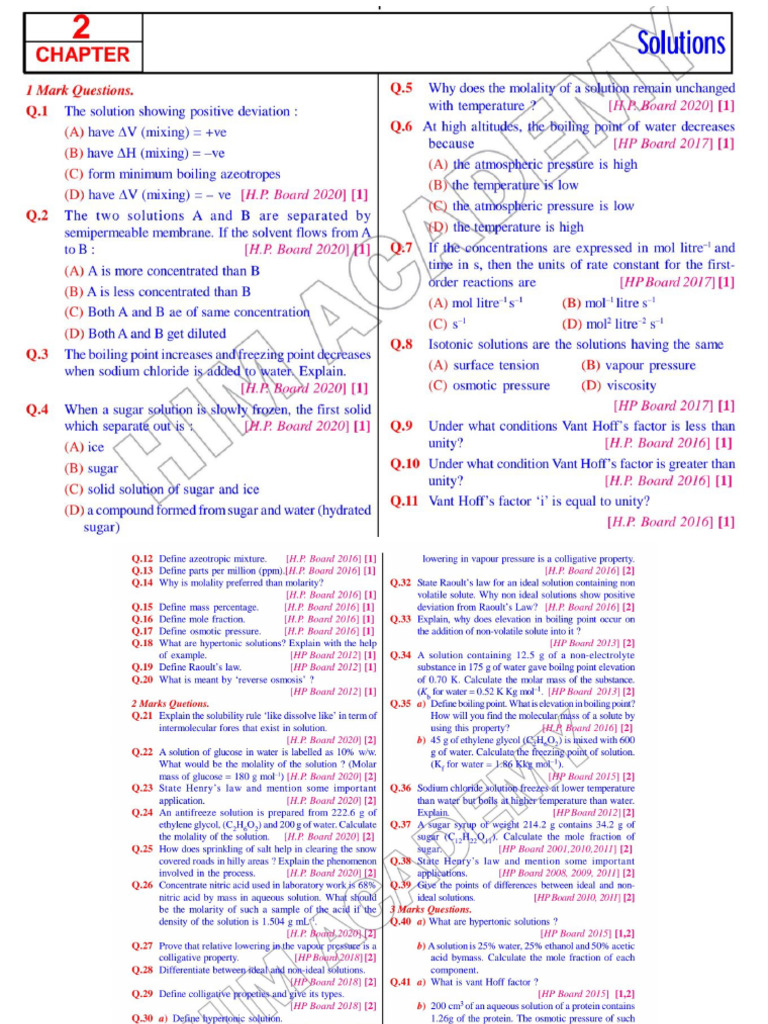 Sol | PDF