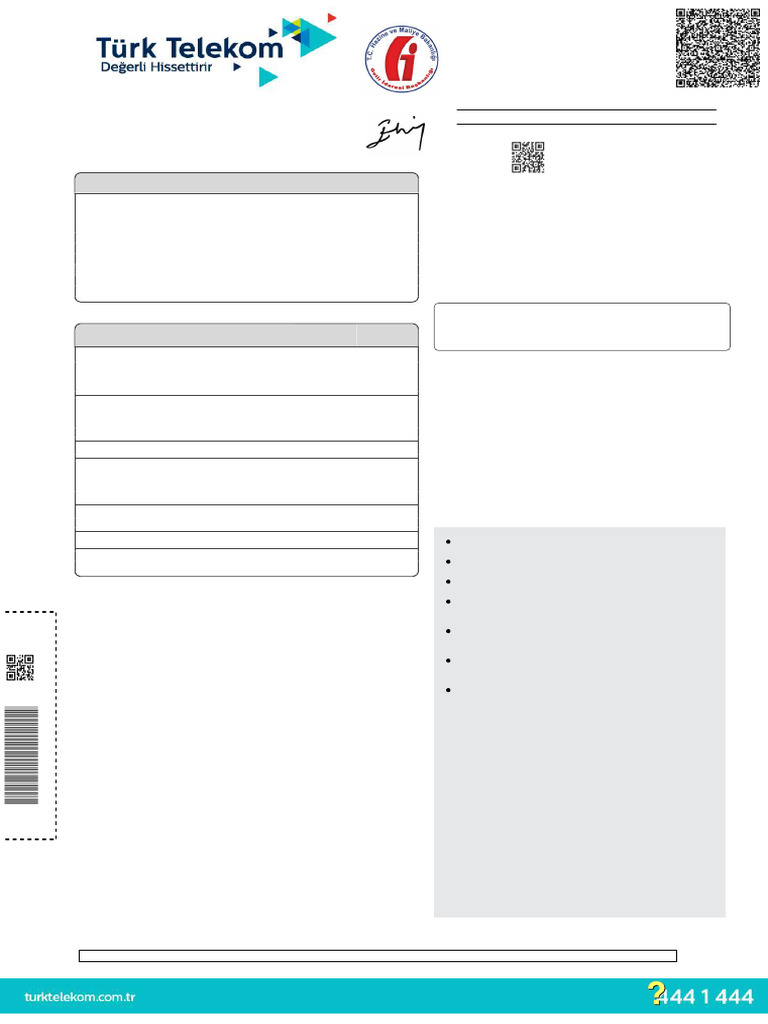 Example | PDF