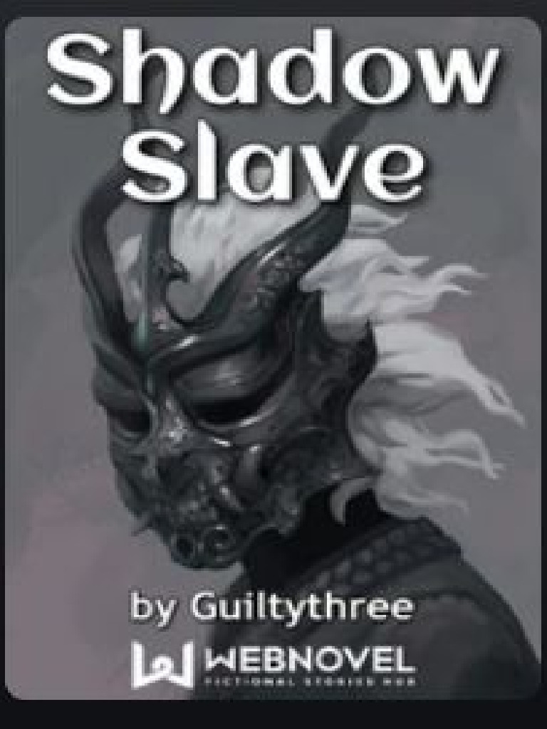 Shadow Slave (Chapter One) | PDF