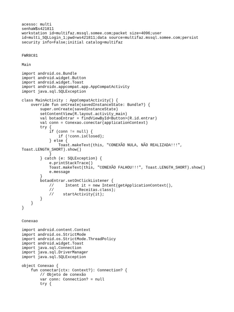 Main | PDF | Software | Computing