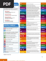 Download Solutions for the Workplace by Executive Computer Products SN97870181 doc pdf