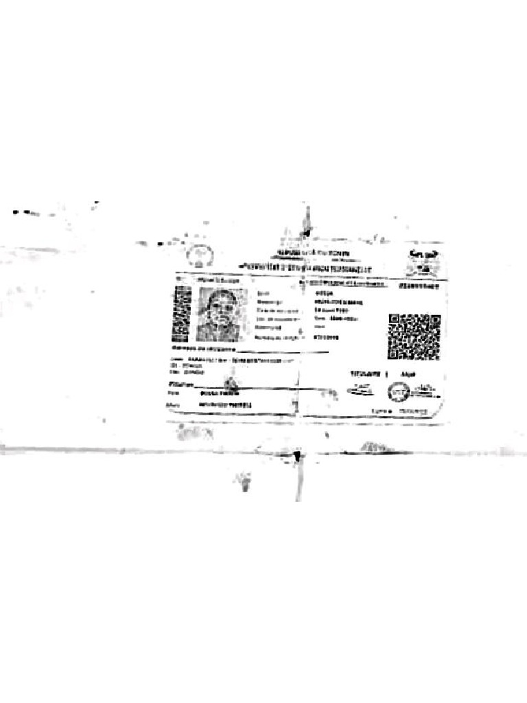 PDF Scanner 040625 2.40.07 | PDF
