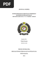 Download Spk Pemilihan Handphone Menggunakan Metoda Bass Data Fuzzy Model Tahani 3 by Wahyu Purnomo SN97870636 doc pdf