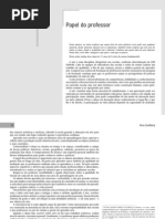 para gostar de aprender arte Capítulo_1