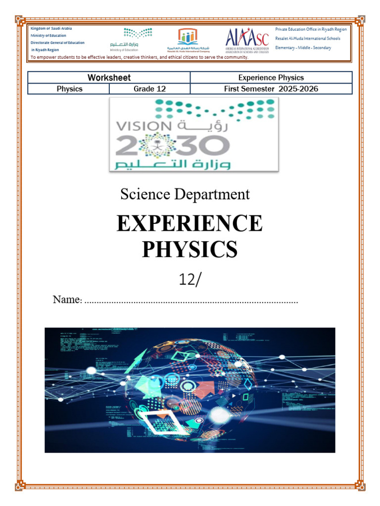 1033838833 | PDF | Atomic Nucleus | Neutron