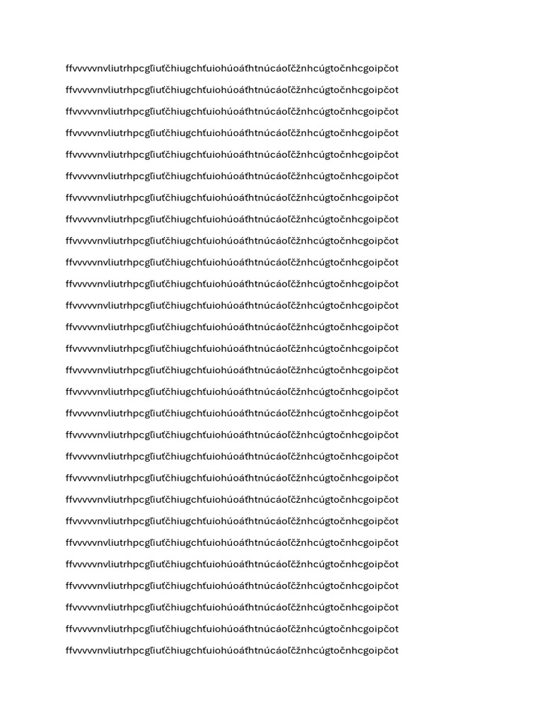 Document 8 | PDF