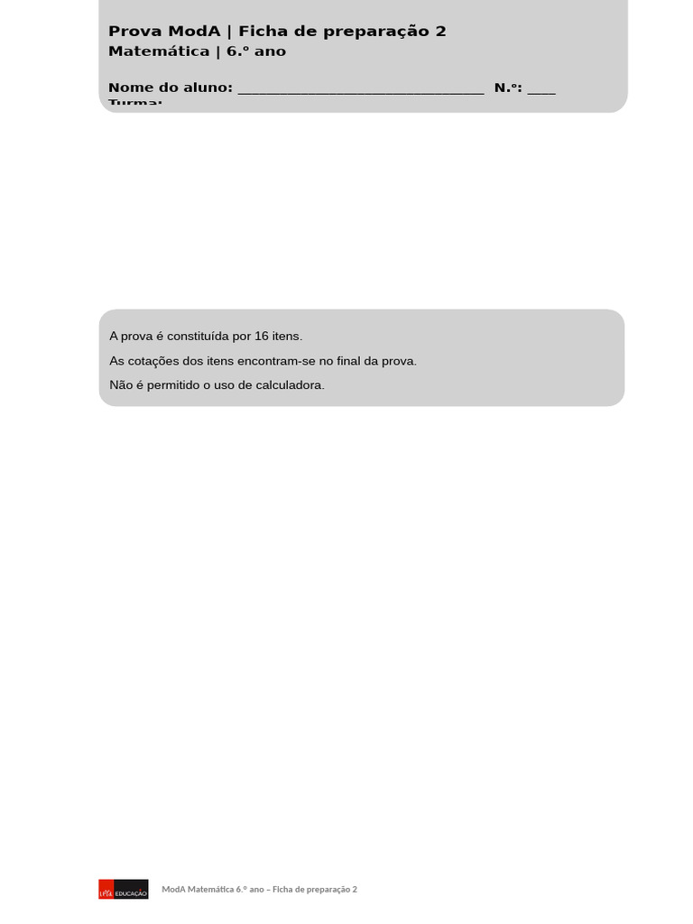 ficha-de-prepara-o-matem-tica-6-ano-pdf