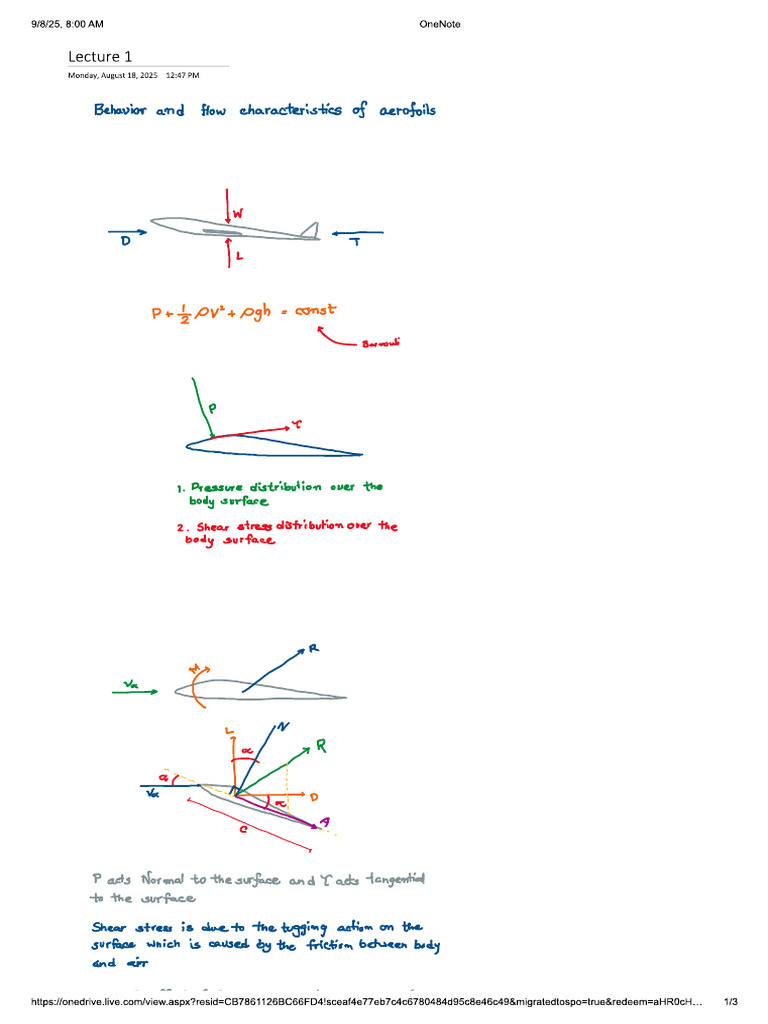 Lec 1 | PDF