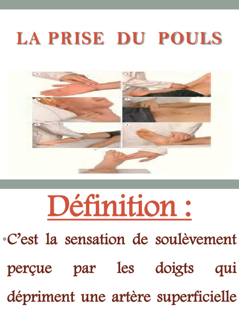 guide-sur-la-prise-du-pouls-pdf
