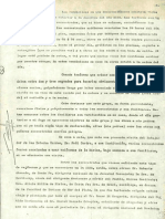 1978 - Testimonio de Horacio Domingo Maggio