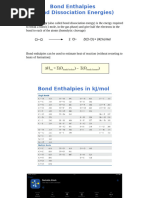 Transcriptome Data Analysis Methods | PDF | Gene Expression