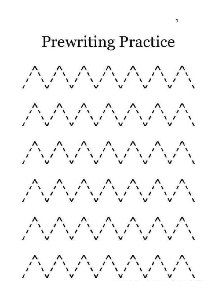 ECDA_HOMEWORK[1] | PDF