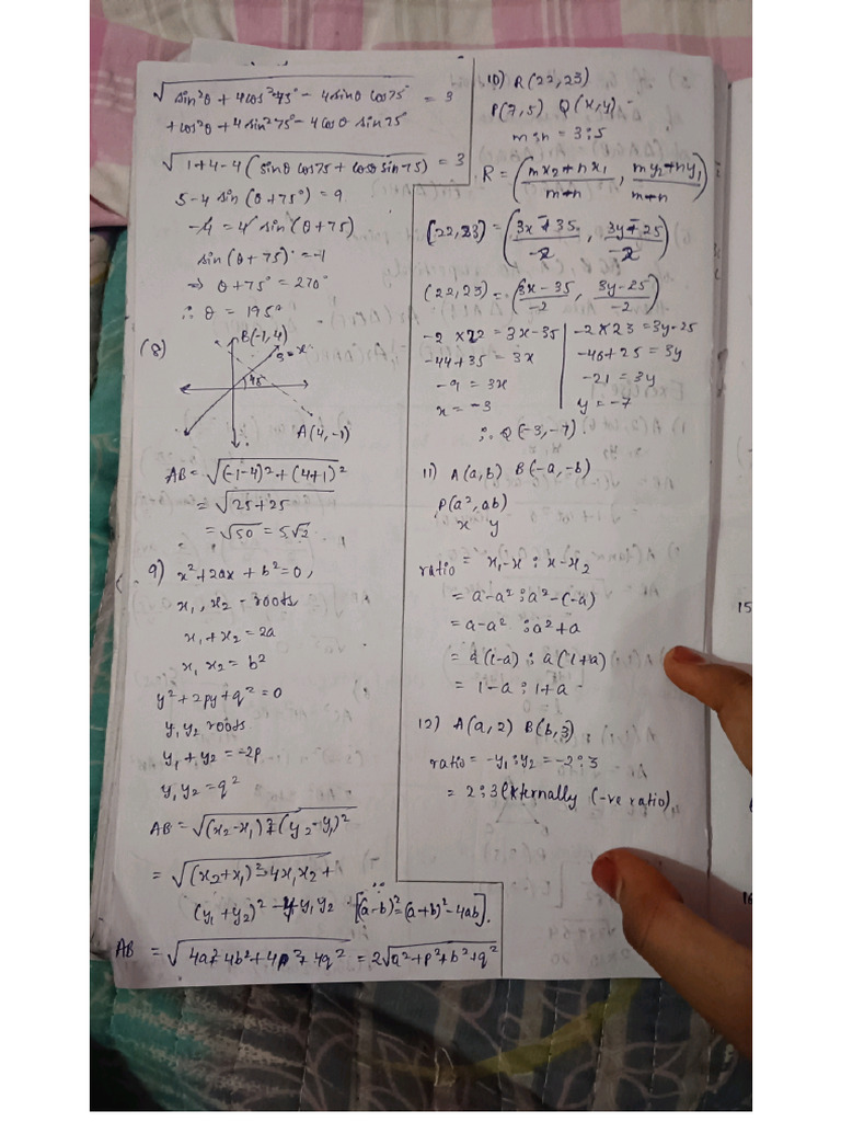 Ppprba | PDF