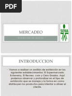 Download Tipos de Exhibicion by EdBraChrSti SN97876136 doc pdf