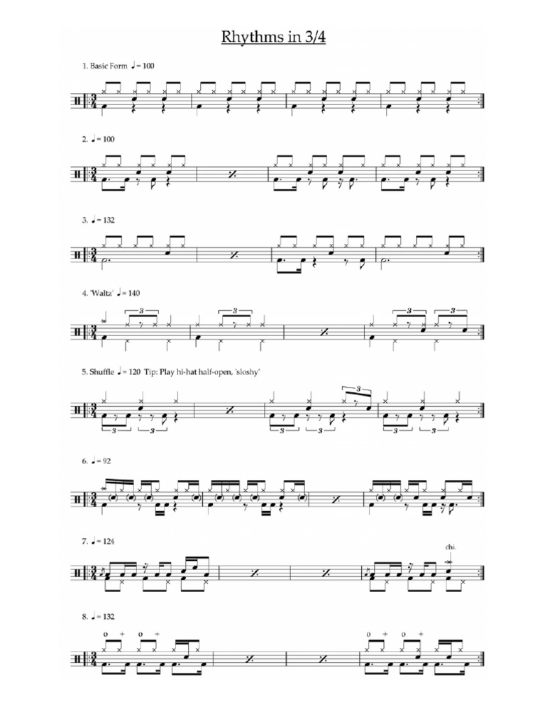 34 | PDF