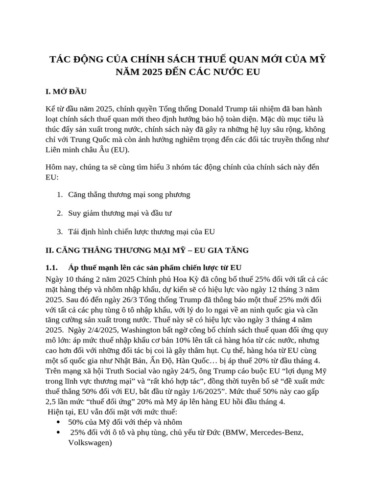 Ta%CC%80i%20chi%CC%81nh%20quo%CC%82%CC%81c%20te%CC%82%CC%81%205 | PDF