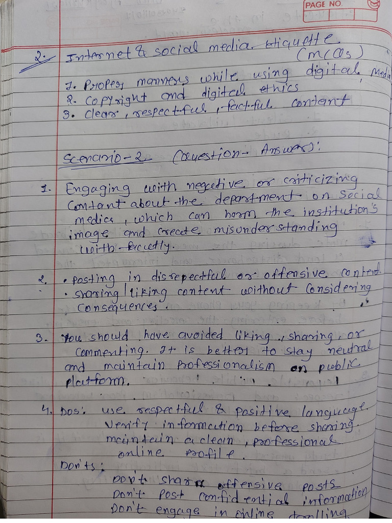 Assingment 5 PCE | PDF