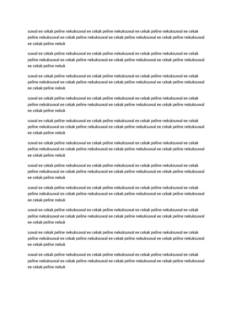 Scribd 5 | PDF