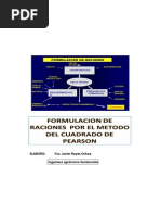 Download Cuadrado de Pearson by 1977diana SN97878134 doc pdf