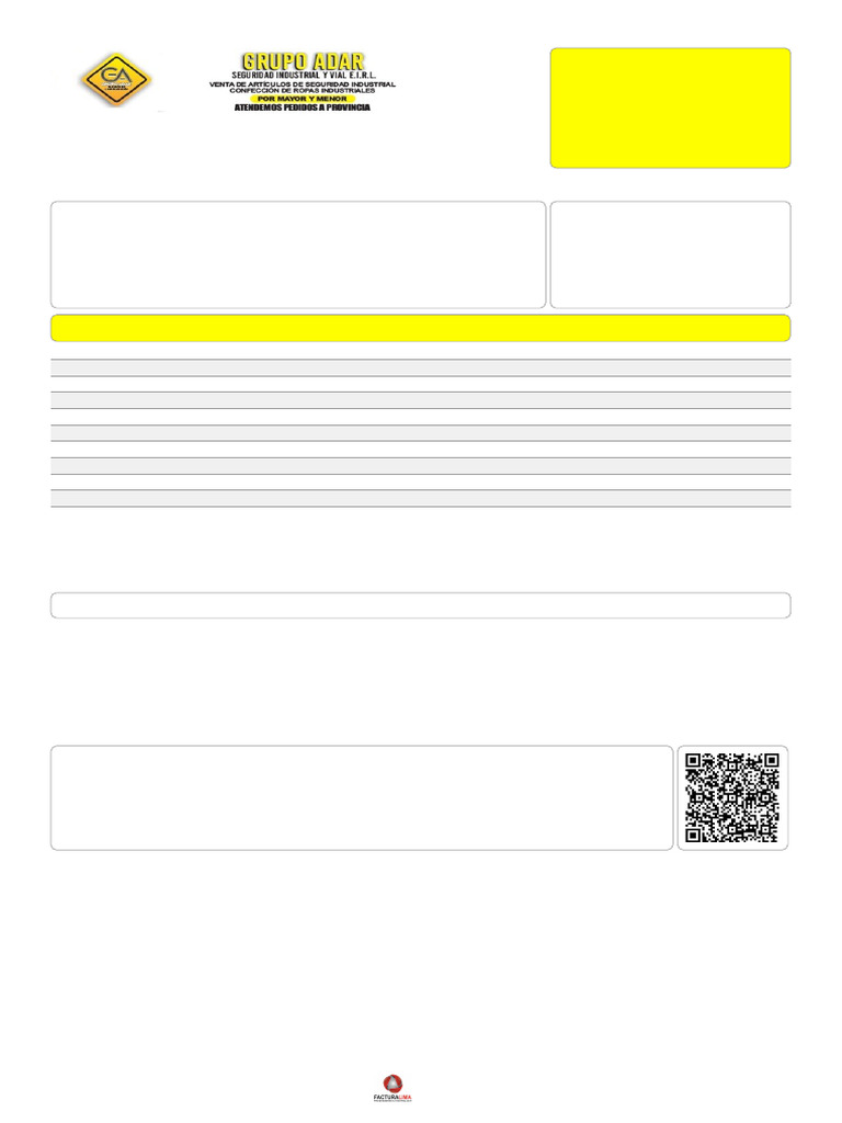 20611261889-01-FF02-915 | PDF | Bancario | Tecnología bancaria