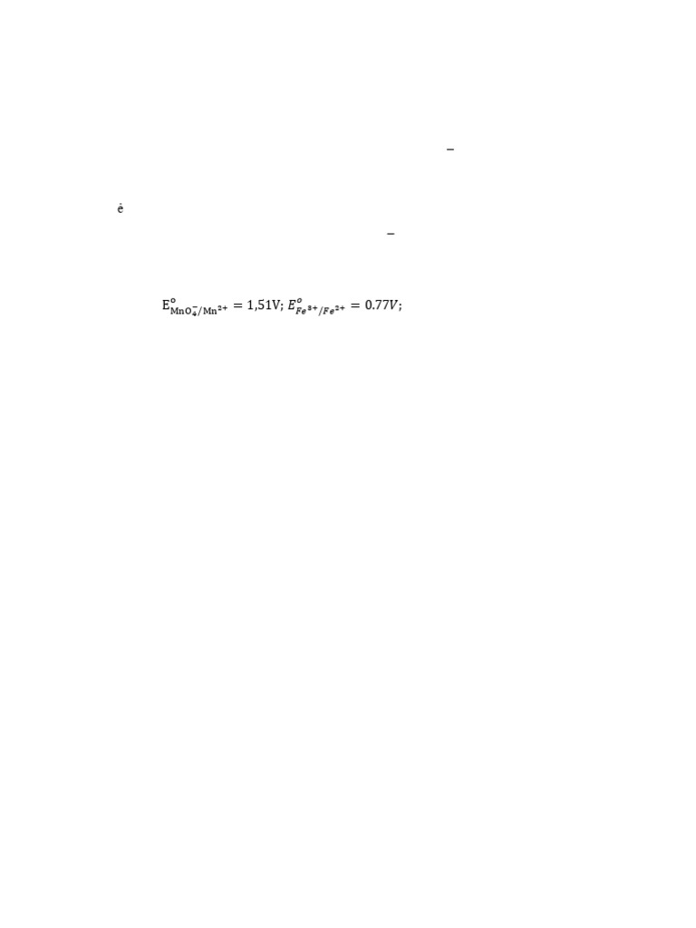 Assignment 7 | PDF