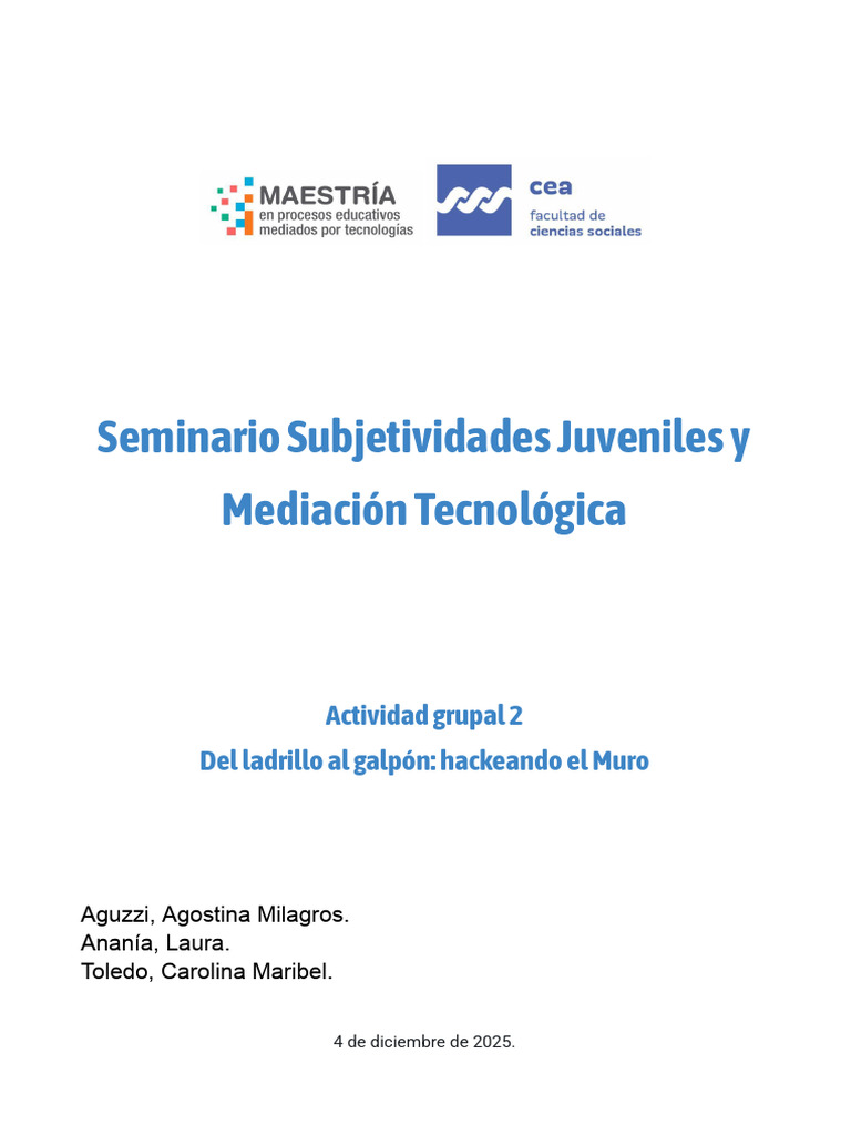 Inclusión y Diversidad en Aulas Multiculturales | PDF | Maestros | Escuelas