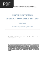 Physics of Photonic Devices Overview | PDF | Waves | Photonics