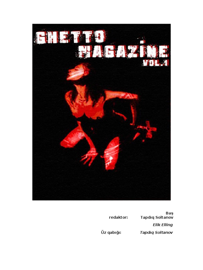 Onaning qizi va kuyovi bilan pornosi