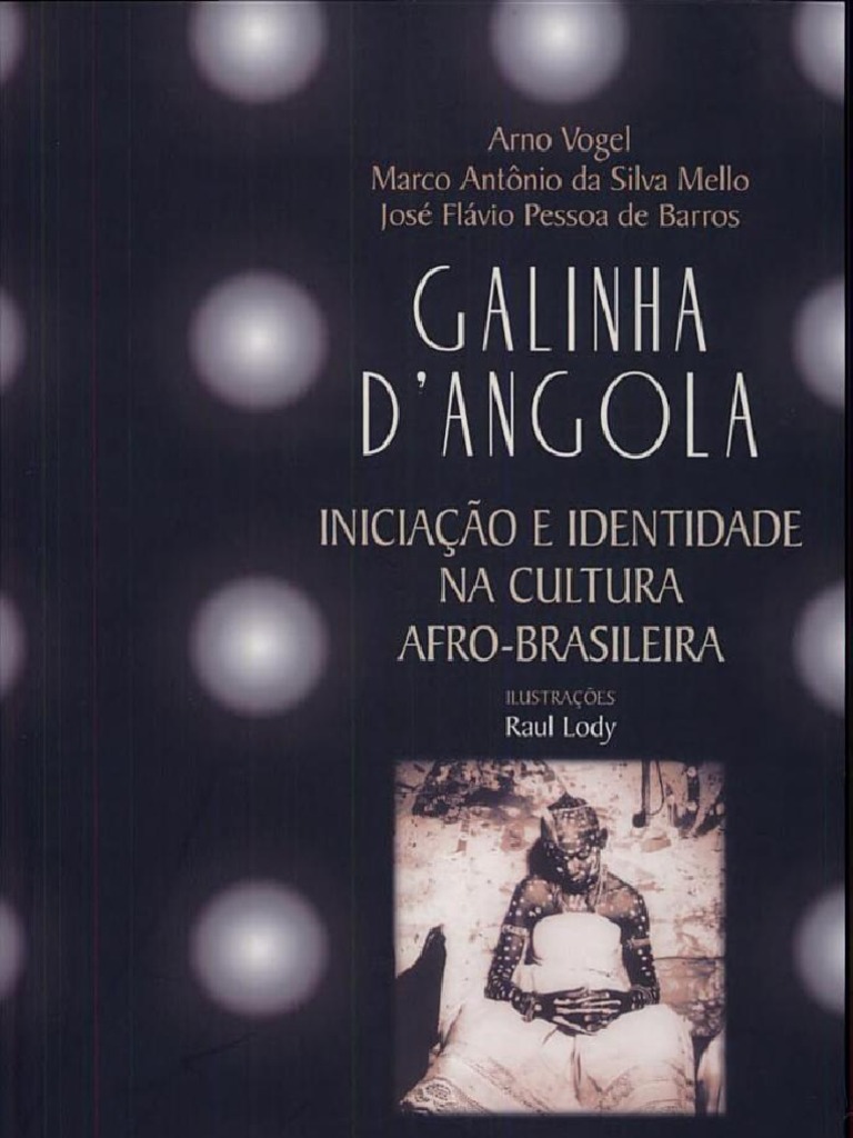 Livro purga em angola pdf free