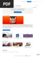 Accurate Omegaverse Dynamic Quiz | PDF