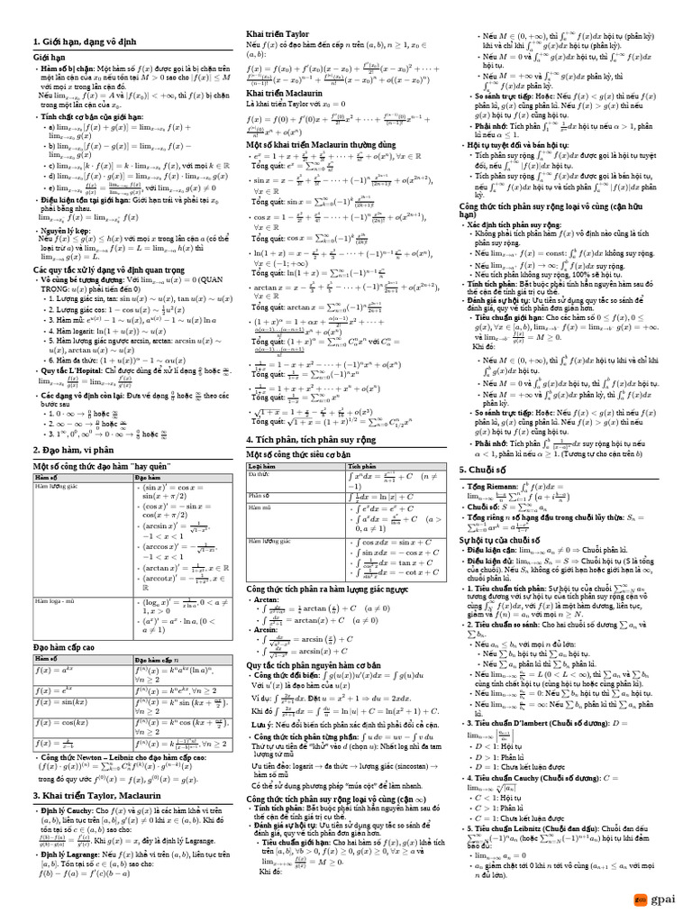 Cheatsheet 50b2ebb0 Ffc5 472a Ba1d 06867bb3a714 | PDF
