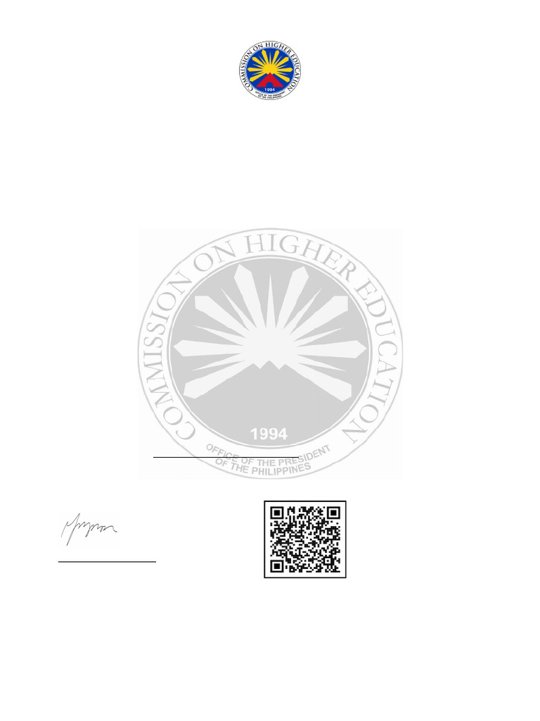 Ecav P2jb9ygy | PDF