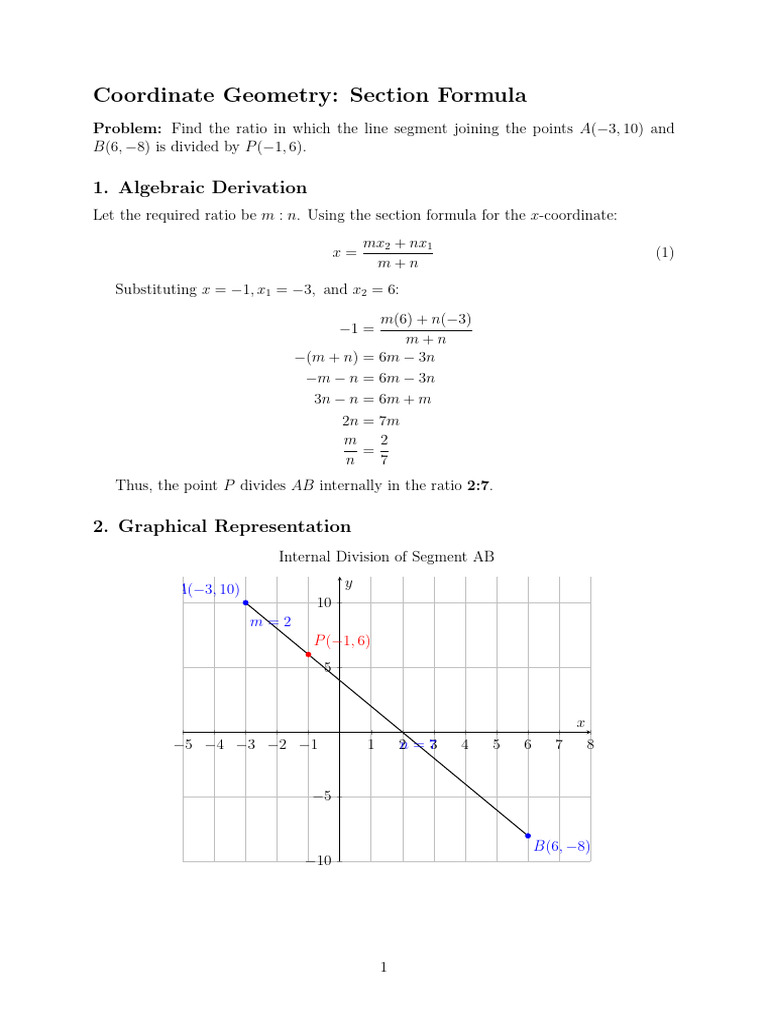 Solution - 2026-01-08T123132.328 | PDF
