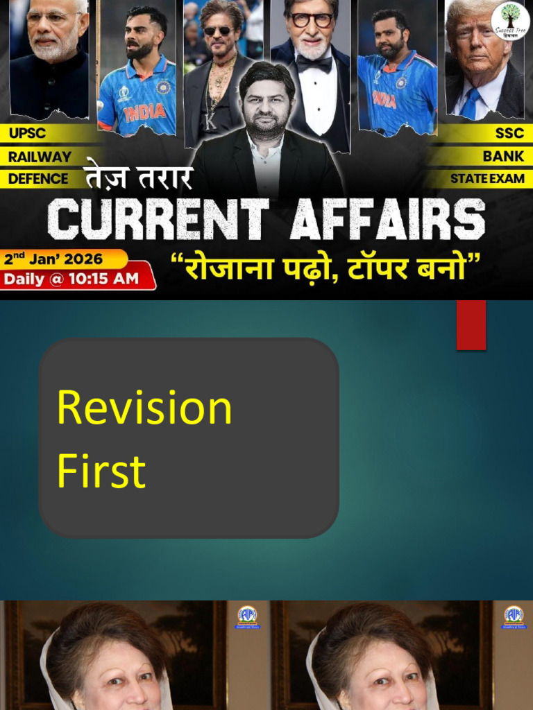 2nd Jan 2026 | PDF
