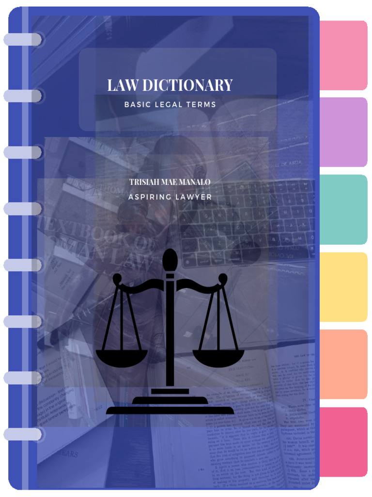 Digital Notebook - PDF - 20260108 - 193224 - 0000 | PDF | Lawsuit ...