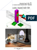 14971941 Material Semana 1 AutoCAD 3D