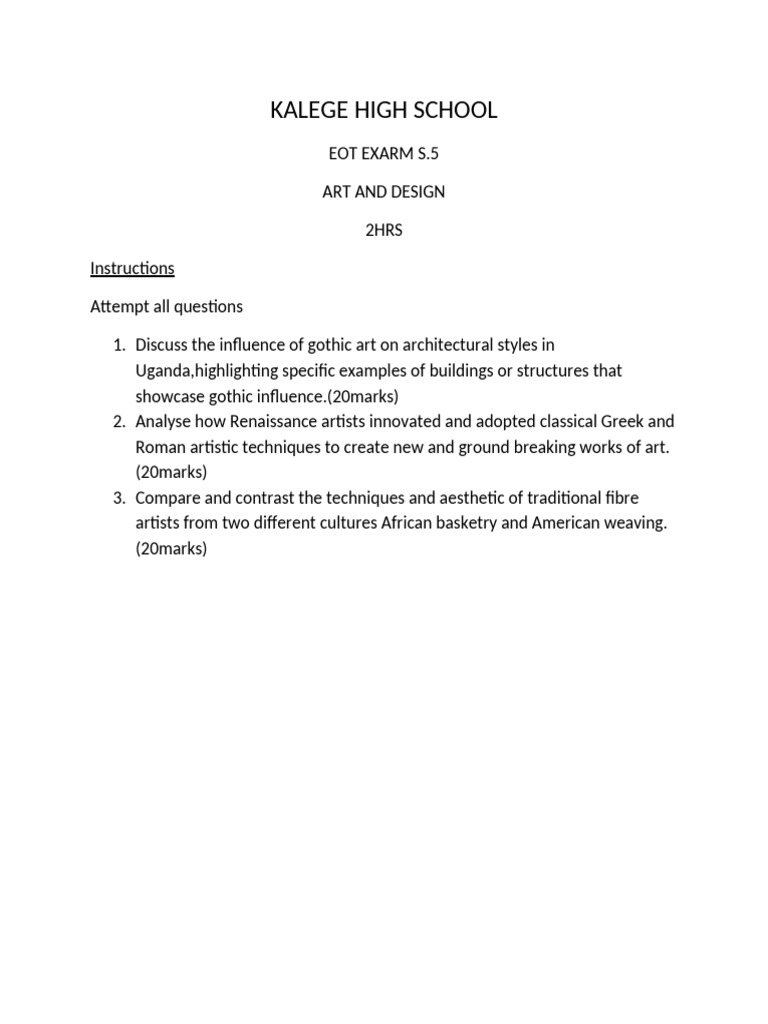 gothic-art-influence-on-ugandan-architecture-pdf