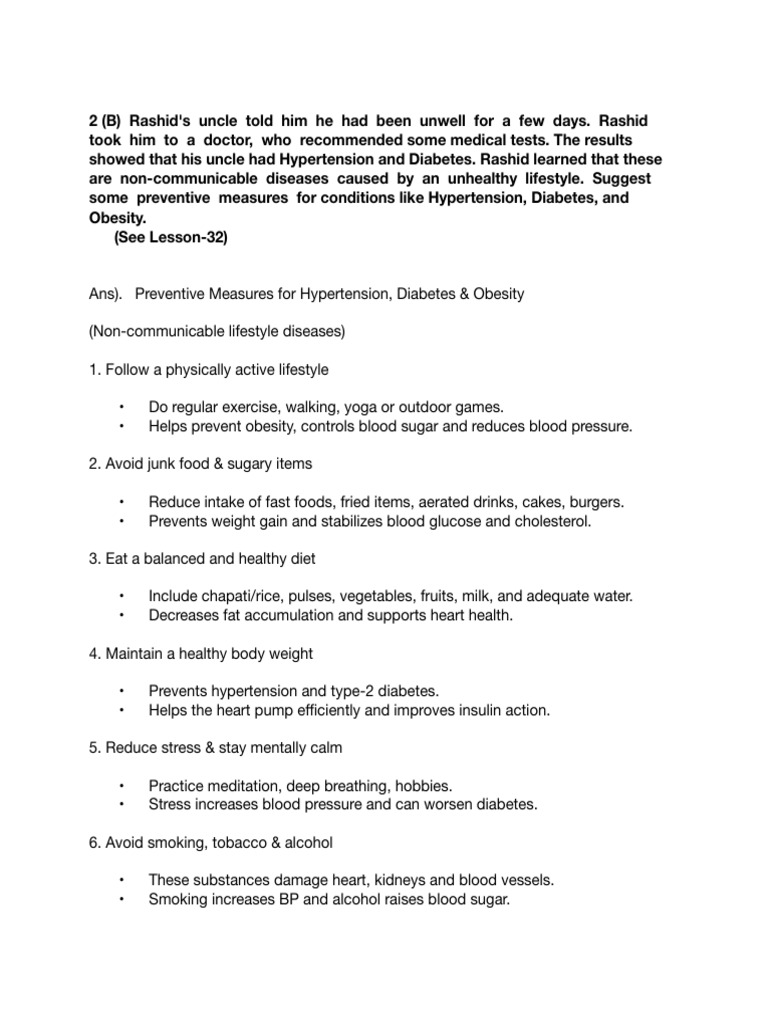 TMA Science and Technology | PDF | Tissue (Biology) | Diabetes