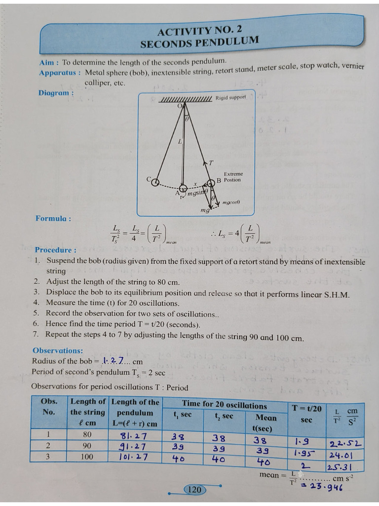 Activity No 2 | PDF