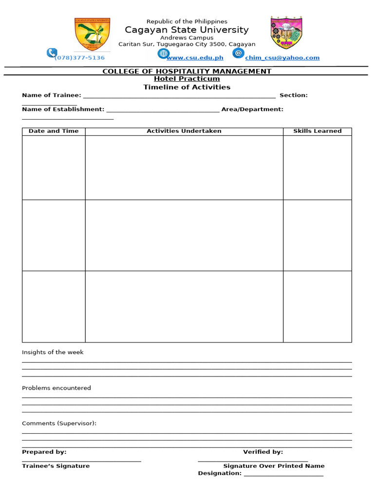 Inbound 9190048092895042131 | PDF
